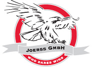 Joerss GmbH - Sicherheitsdienste, Charterservice und Tourenorganisation